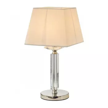 Настольная лампа APLOYT APL.754.04.01