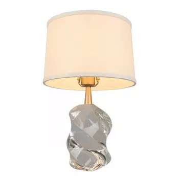 Настольная лампа APLOYT APL.802.04.01