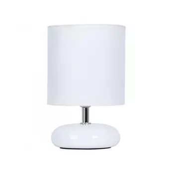 Настольная лампа ARTE Lamp A3463LT-1WH