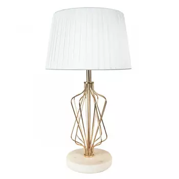 Настольная лампа ARTE Lamp A4035LT-1GO