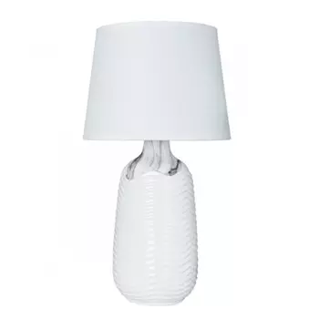 Настольная лампа ARTE Lamp A4311LT-1WH