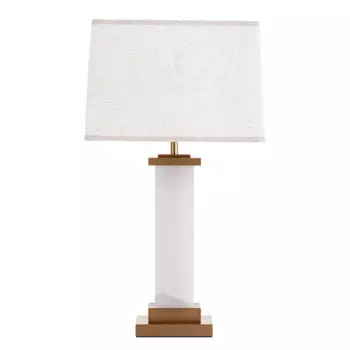 Настольная лампа ARTE Lamp A4501LT-1PB