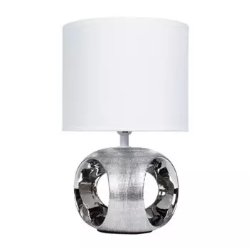 Настольная лампа ARTE Lamp A5035LT-1CC