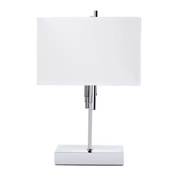 Настольная лампа ARTE Lamp A5037LT-2CC