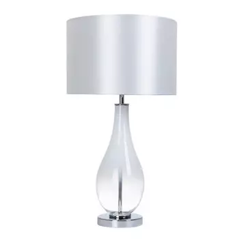 Настольная лампа ARTE Lamp A5043LT-1WH