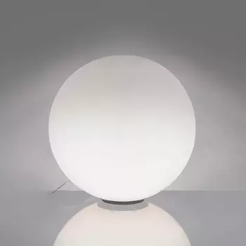 Настольная лампа Artemide 0147010A