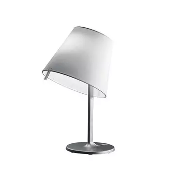 Настольная лампа Artemide 0315010A