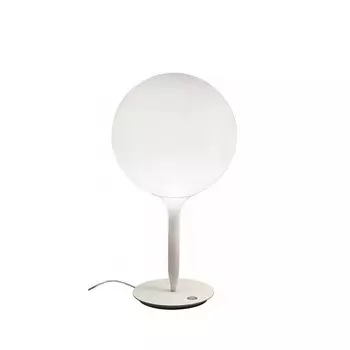 Настольная лампа Artemide 1049010A