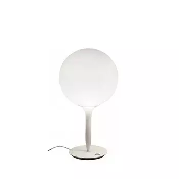 Настольная лампа Artemide 1050010A