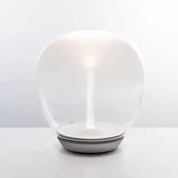 Настольная лампа Artemide 1817010A