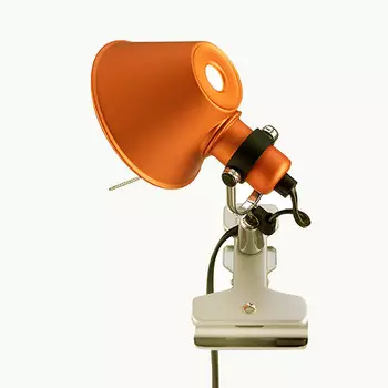Настольная лампа Artemide A010860
