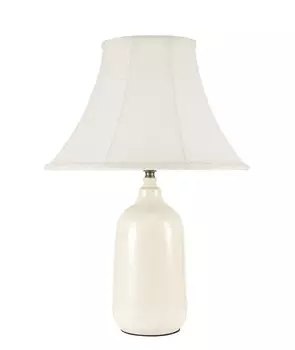 Настольная лампа Arti Lampadari Marcello E 4.1 LG