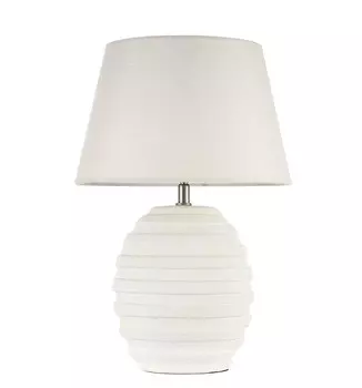 Настольная лампа Arti Lampadari Simona E 4.1 W