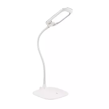 Настольная лампа Artstyle TL-204W