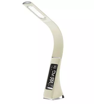 Настольная лампа Artstyle tl-219bg