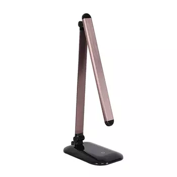 Настольная лампа Artstyle TL-222BC