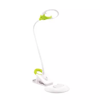 Настольная лампа Artstyle tl-314gr