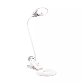 Настольная лампа Artstyle tl-314s