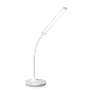 Настольная лампа Artstyle tl-318dw