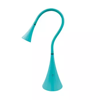 Настольная лампа Artstyle TL-325T