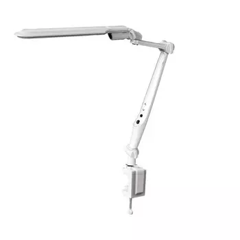 Настольная лампа Artstyle tl-402cw