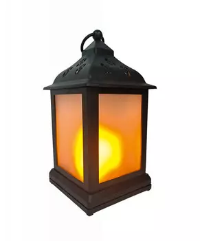 Настольная лампа Artstyle tl-952b