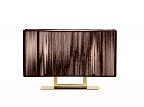 Настольная лампа AXO Light LTCLAVIPTAORE14