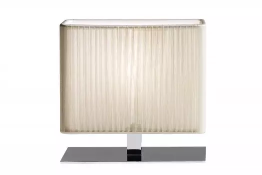 Настольная лампа AXO Light LTCLAVXPBCCRE14