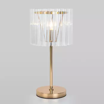 Настольная лампа Bogate's 01116/1