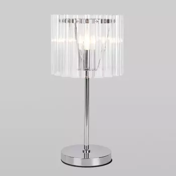 Настольная лампа Bogate's 01117/1