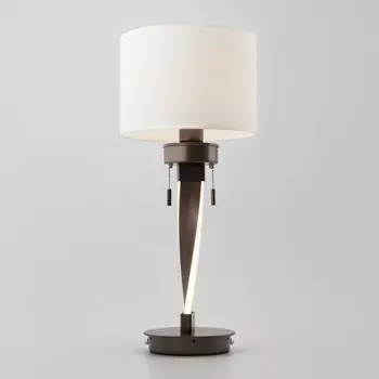 Настольная лампа Bogate's 991