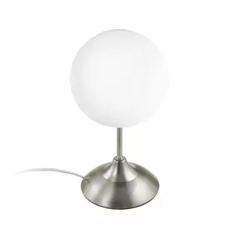 Настольная лампа Citilux CL102814