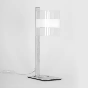 Настольная лампа Citilux CL139810