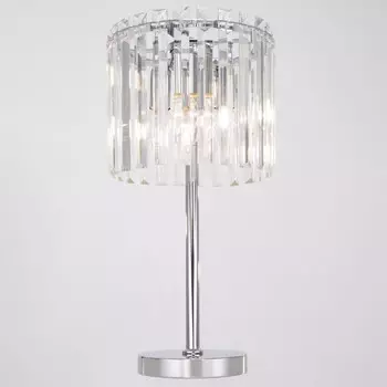 Настольная лампа Citilux CL306831