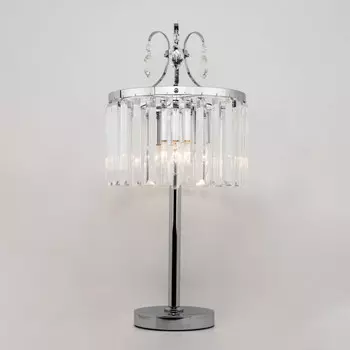 Настольная лампа Citilux CL335831