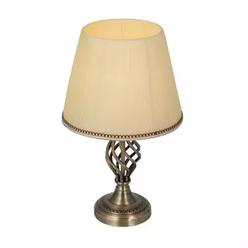 Настольная лампа Citilux CL402833