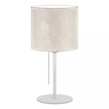 Настольная лампа Citilux CL469810