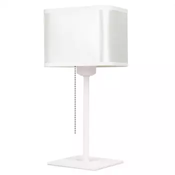 Настольная лампа Citilux CL469815