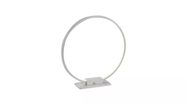 Настольная лампа DesignLed AT15017-1C