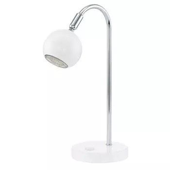 Настольная лампа EGLO 13501