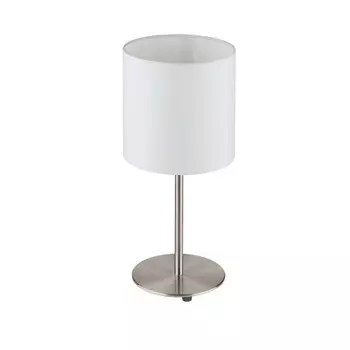 Настольная лампа EGLO 31594