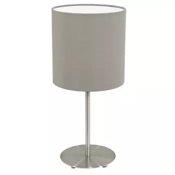 Настольная лампа EGLO 31595