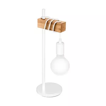 Настольная лампа EGLO 33163