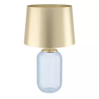 Настольная лампа EGLO 390064