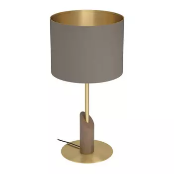 Настольная лампа EGLO 390337