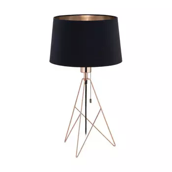 Настольная лампа EGLO 39178