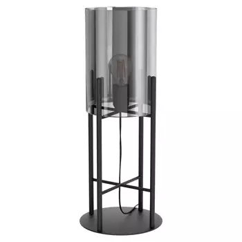 Настольная лампа EGLO 43144