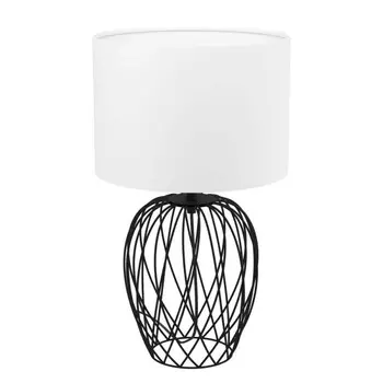 Настольная лампа EGLO 43652