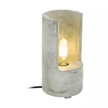 Настольная лампа EGLO 49111