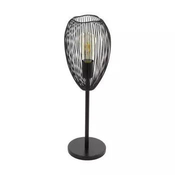 Настольная лампа EGLO 49144